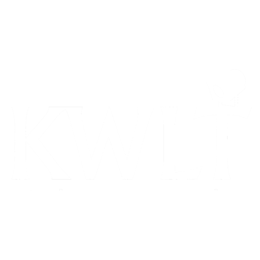 Kitchener-Waterloo Little Theatre