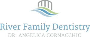 River Family Dentistry: Dr. Angelica Cornacchio