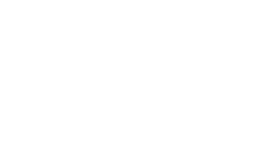 Kitchener-Waterloo Little Theatre