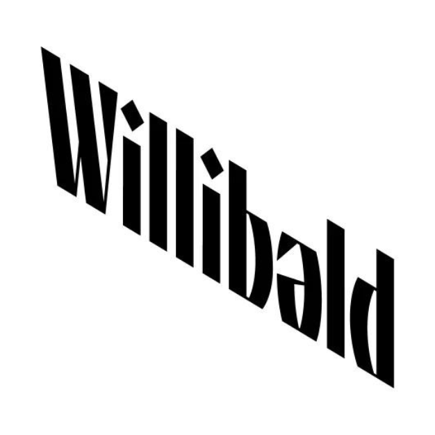 Willibald Farms